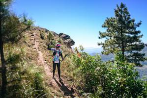 BIB: 
                            <button type="button" onclick="openModal(26604636)" class="btn btn-primary btn-sm float-right btn-popup" data-toggle="modal" data-target=".modal-high-quality">
                        <i class="fas fa-shopping-cart"></i> Add to Cart
                    </button>
                                            <button type="button" onclick="isThisMe(26604636, true)" class="btn btn-success btn-sm float-right btn-popup btn-isme hidden" data-toggle="tooltip" data-placement="bottom" title="นี่คือรูปของคุณใช่ไหม คลิกที่นี่เพื่อเอาเข้าอัลบั้ม">
                        <i class="fas fa-plus"></i> Add to album
                    </button>
                    <button type="button" onclick="isThisMe(26604636, false)" class="btn btn-warning btn-sm float-right btn-popup btn-isnotme hidden">
                        <i class="fas fa-ban"></i> Remove from album
                    </button>